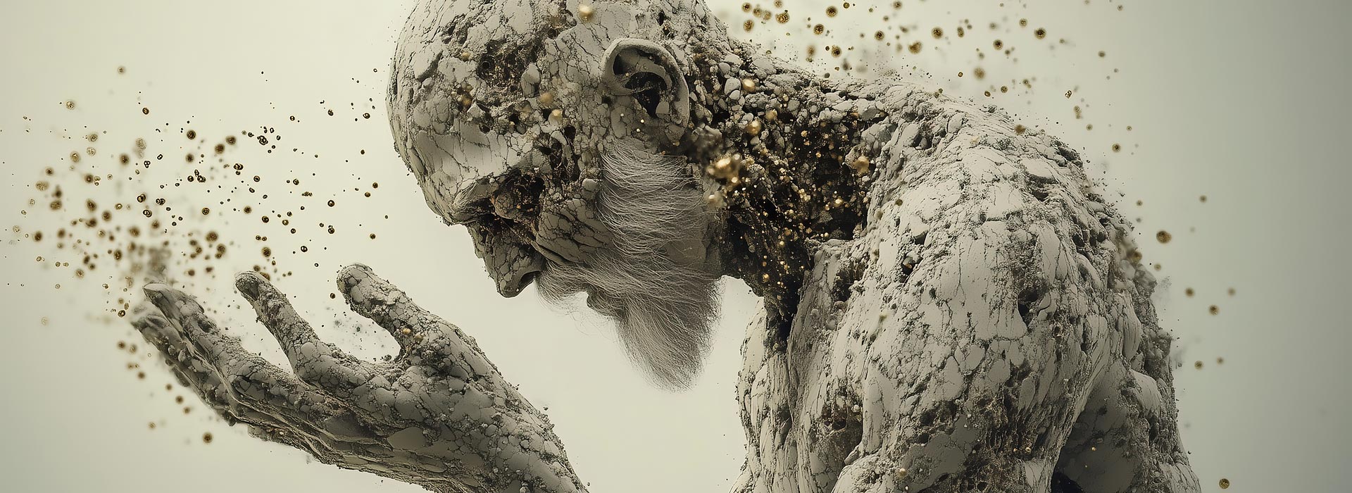 建水县活动策划公司