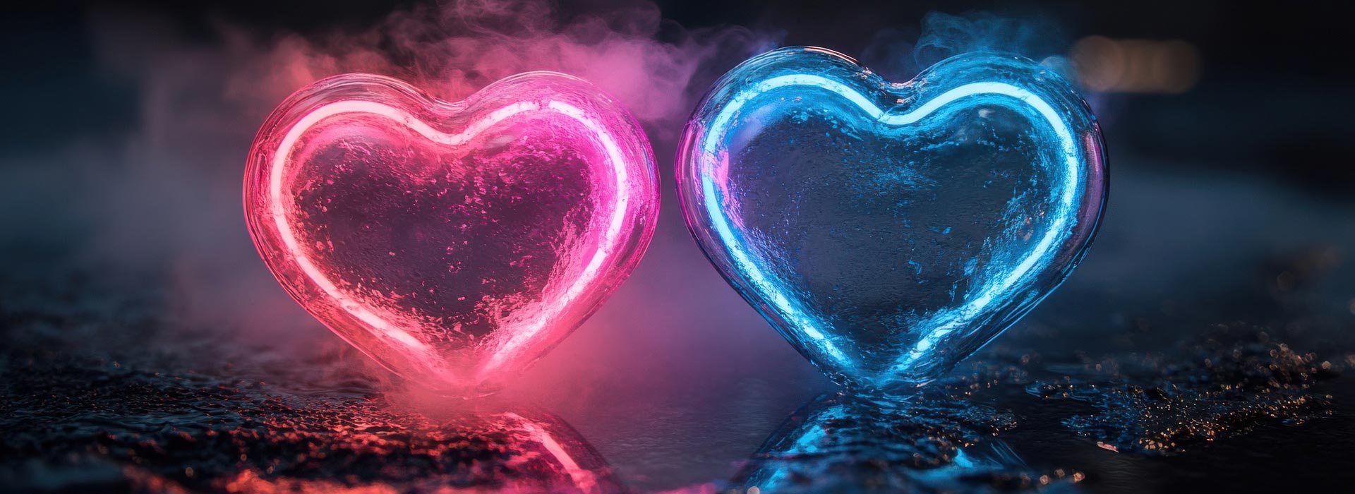 建水县品牌营销公司